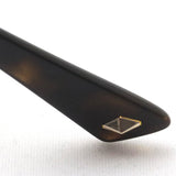 【JIMMY CHOO/ジミーチュウ】 スクエア サングラス JC5029U 500273 54