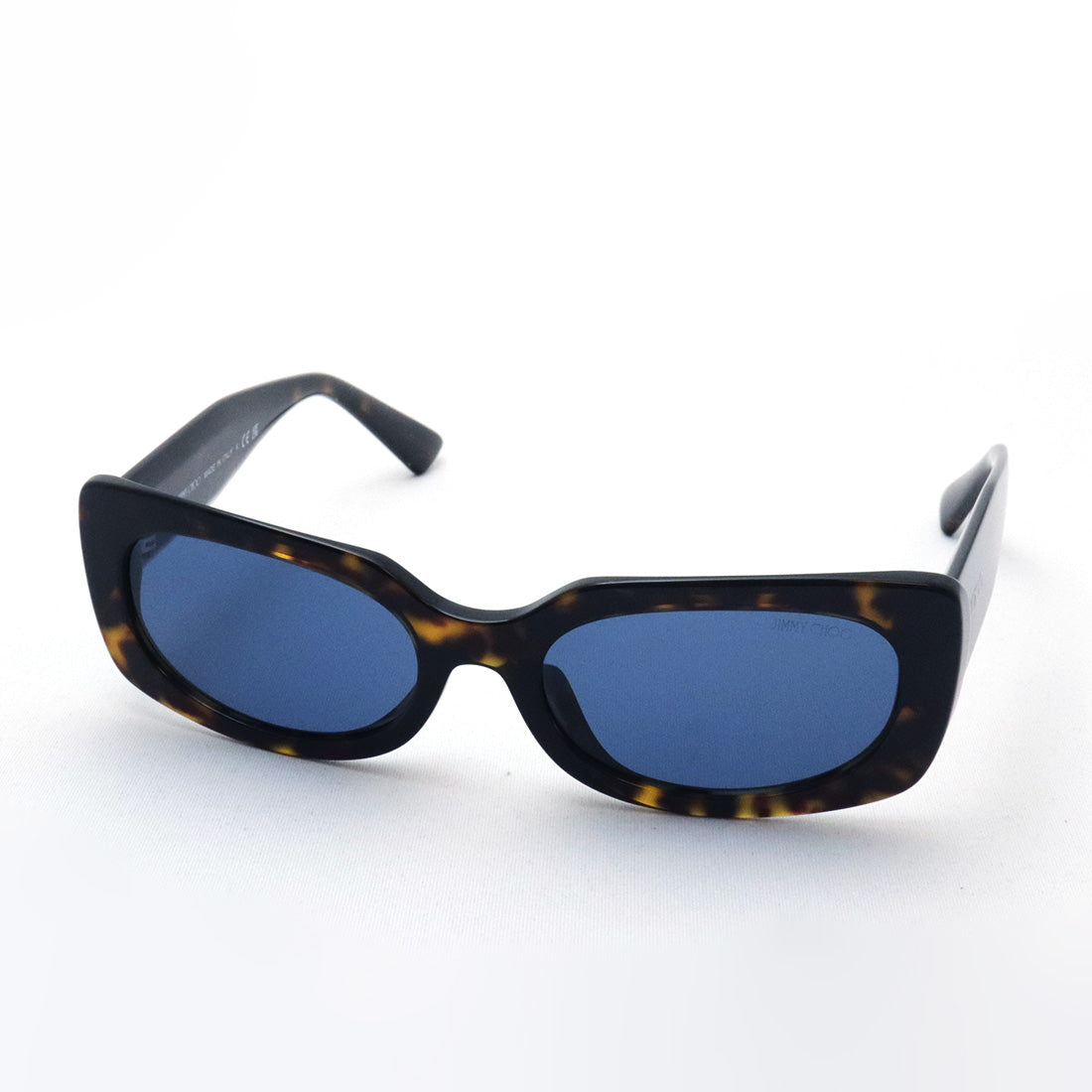 [JIMMY CHOO/JIMMY CHOO] Square sunglasses JC5029U 500280 54