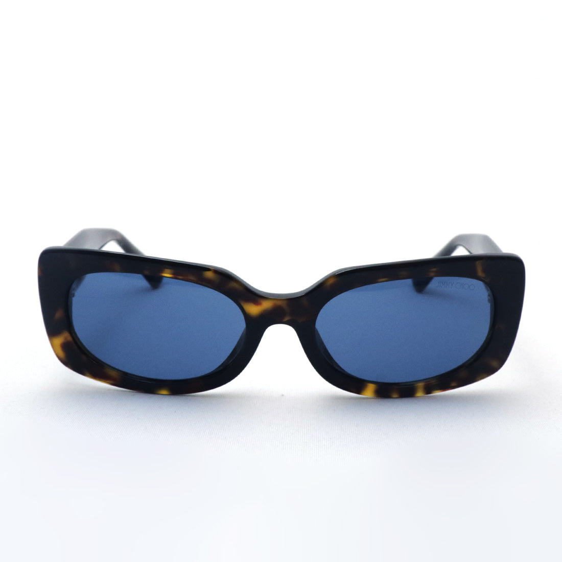 [JIMMY CHOO/JIMMY CHOO] Square sunglasses JC5029U 500280 54