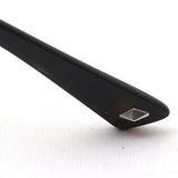 【JIMMY CHOO/ジミーチュウ】 スクエア サングラス JC5029U 500280 54