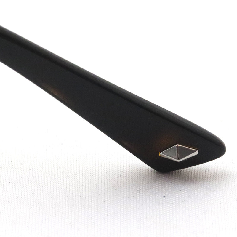 【JIMMY CHOO/ジミーチュウ】 スクエア サングラス JC5029U 500280 54