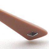 【JIMMY CHOO/ジミーチュウ】 スクエア サングラス JC5029U 501987 54