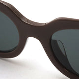 【JIMMY CHOO/ジミーチュウ】 スクエア サングラス JC5029U 506087 54