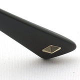 【JIMMY CHOO/ジミーチュウ】 スクエア サングラス JC5029U 500280 54