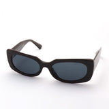 【JIMMY CHOO/ジミーチュウ】 スクエア サングラス JC5029U 506087 54