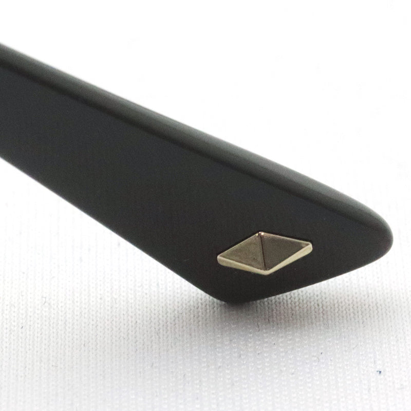 【JIMMY CHOO/ジミーチュウ】 スクエア サングラス JC5029U 500280 54