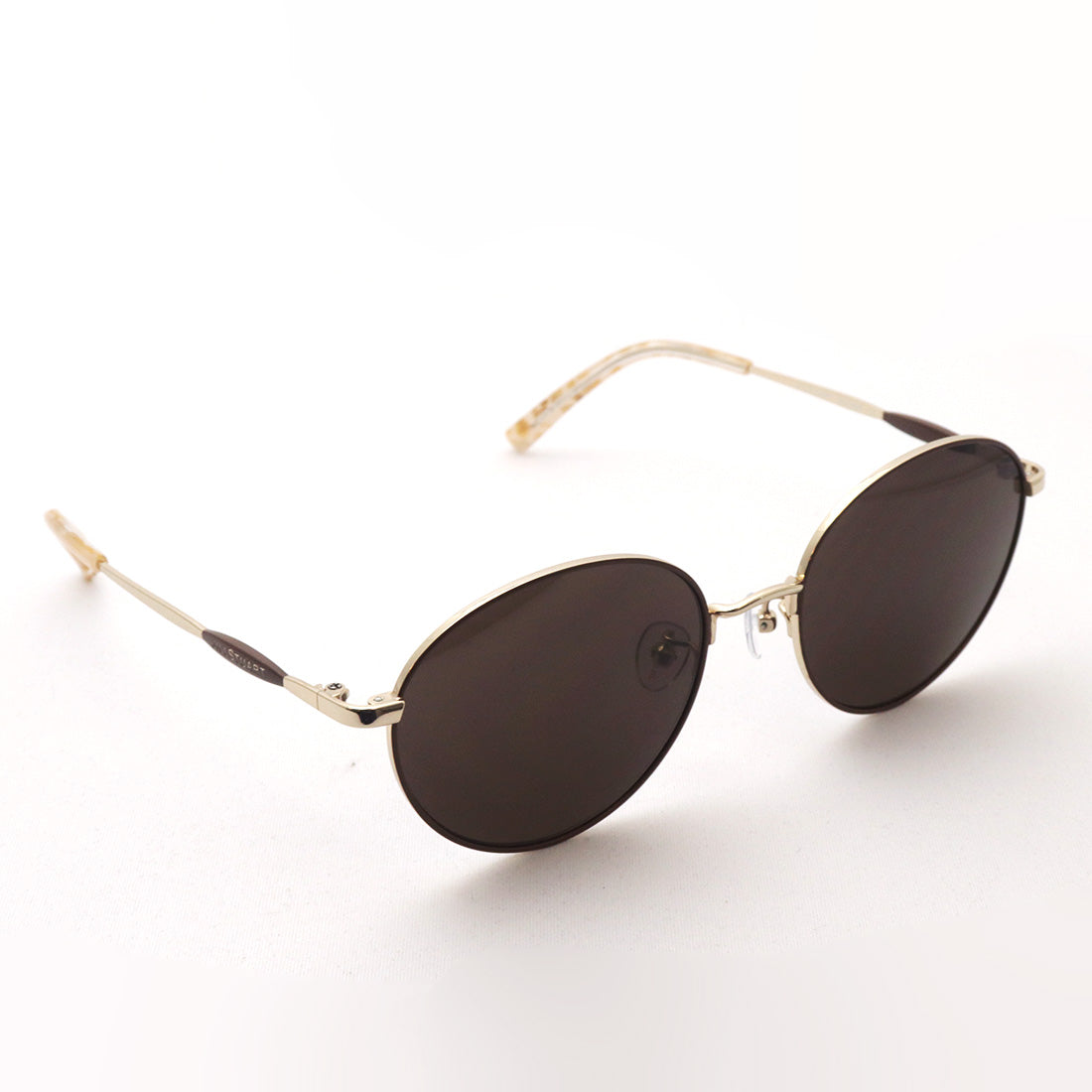SALE Jill Stuart Sunglasses JILL STUART 06-0494 01