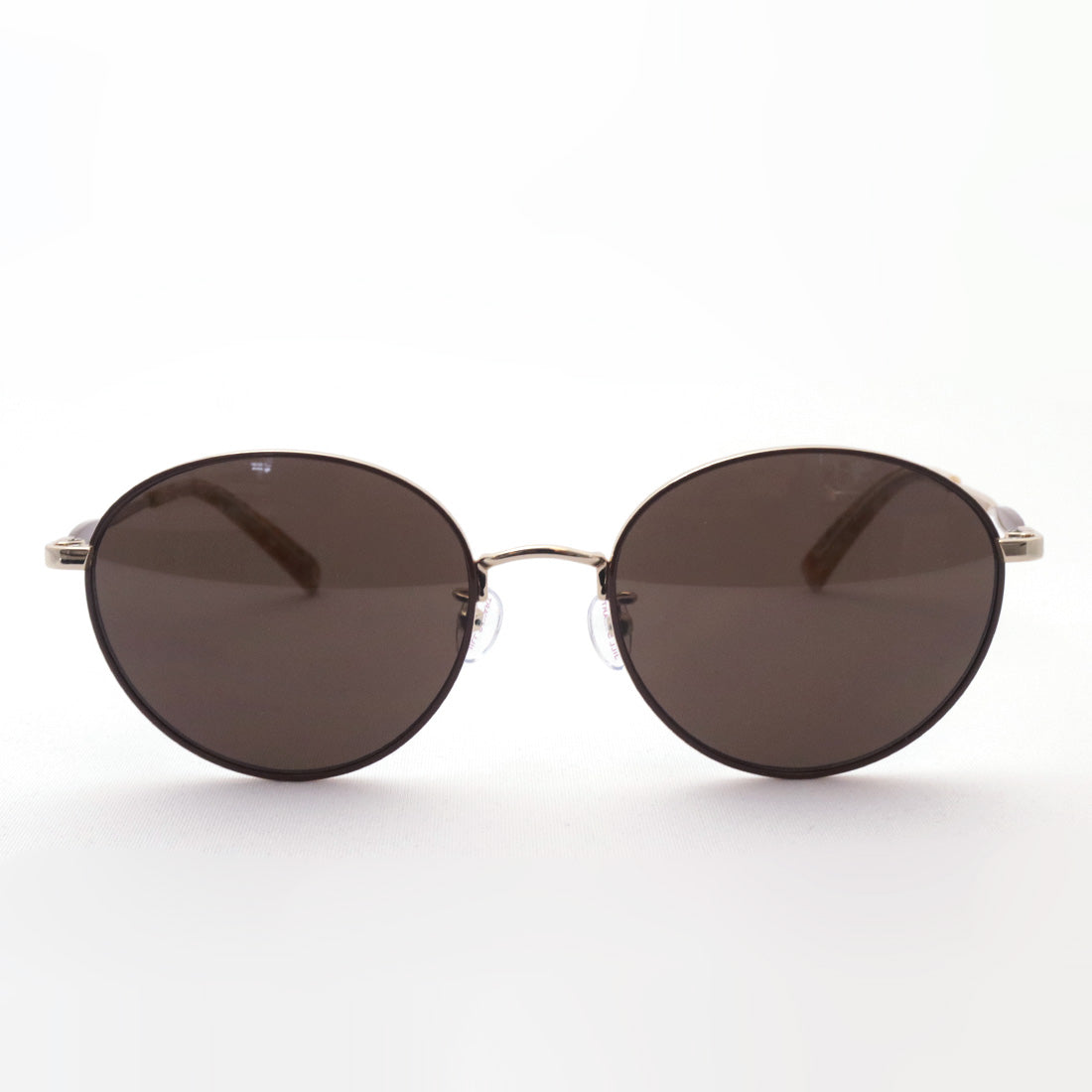 SALE Jill Stuart Sunglasses JILL STUART 06-0494 01