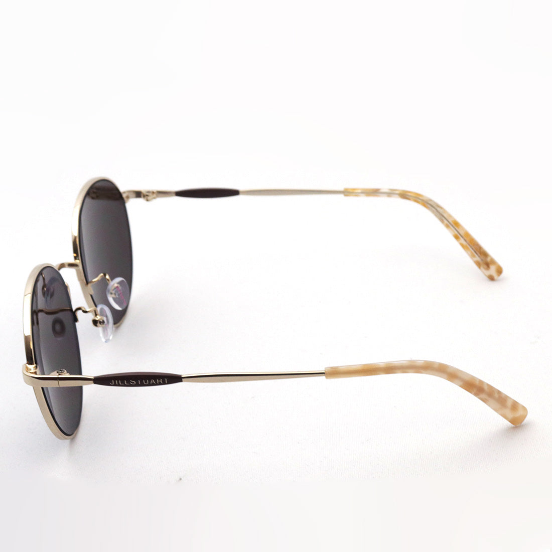 SALE Jill Stuart Sunglasses JILL STUART 06-0494 01