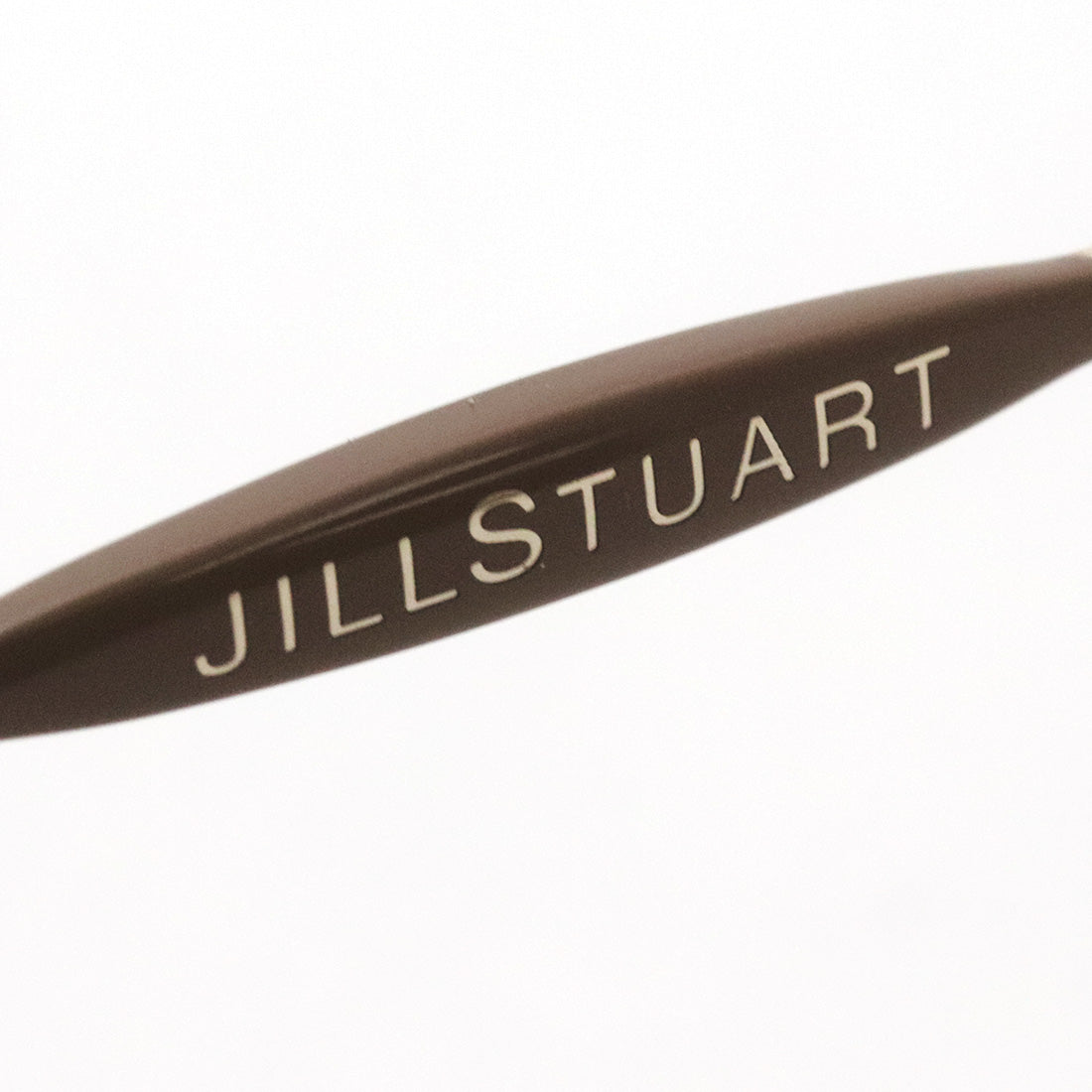 SALE Jill Stuart Sunglasses JILL STUART 06-0494 01