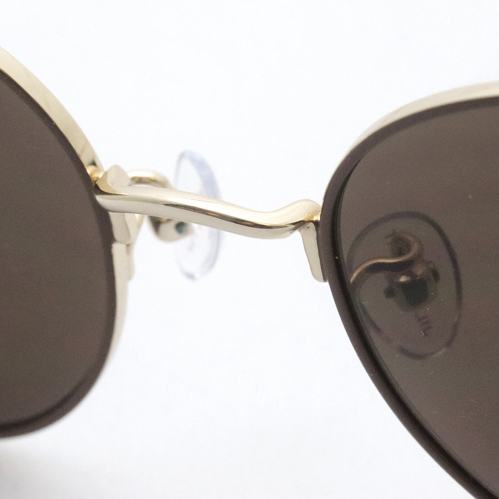 JILL STUART ジルスチュアート サングラス 06-0001 C01/C02/C03