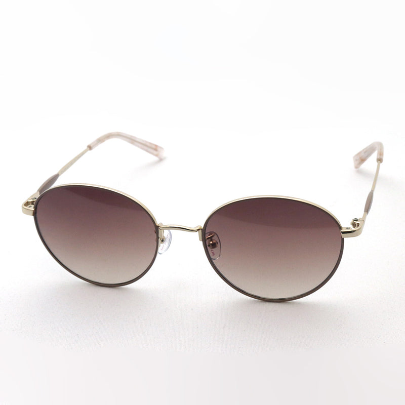 SALE Jill Stuart Sunglasses JILL STUART 06-0494 02