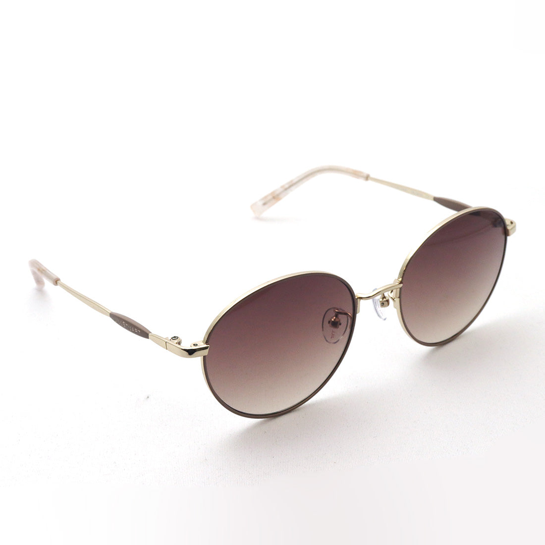 SALE Jill Stuart Sunglasses JILL STUART 06-0494 02