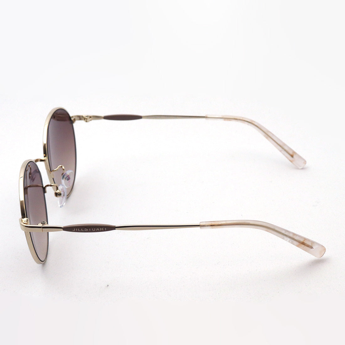 SALE Jill Stuart Sunglasses JILL STUART 06-0494 02