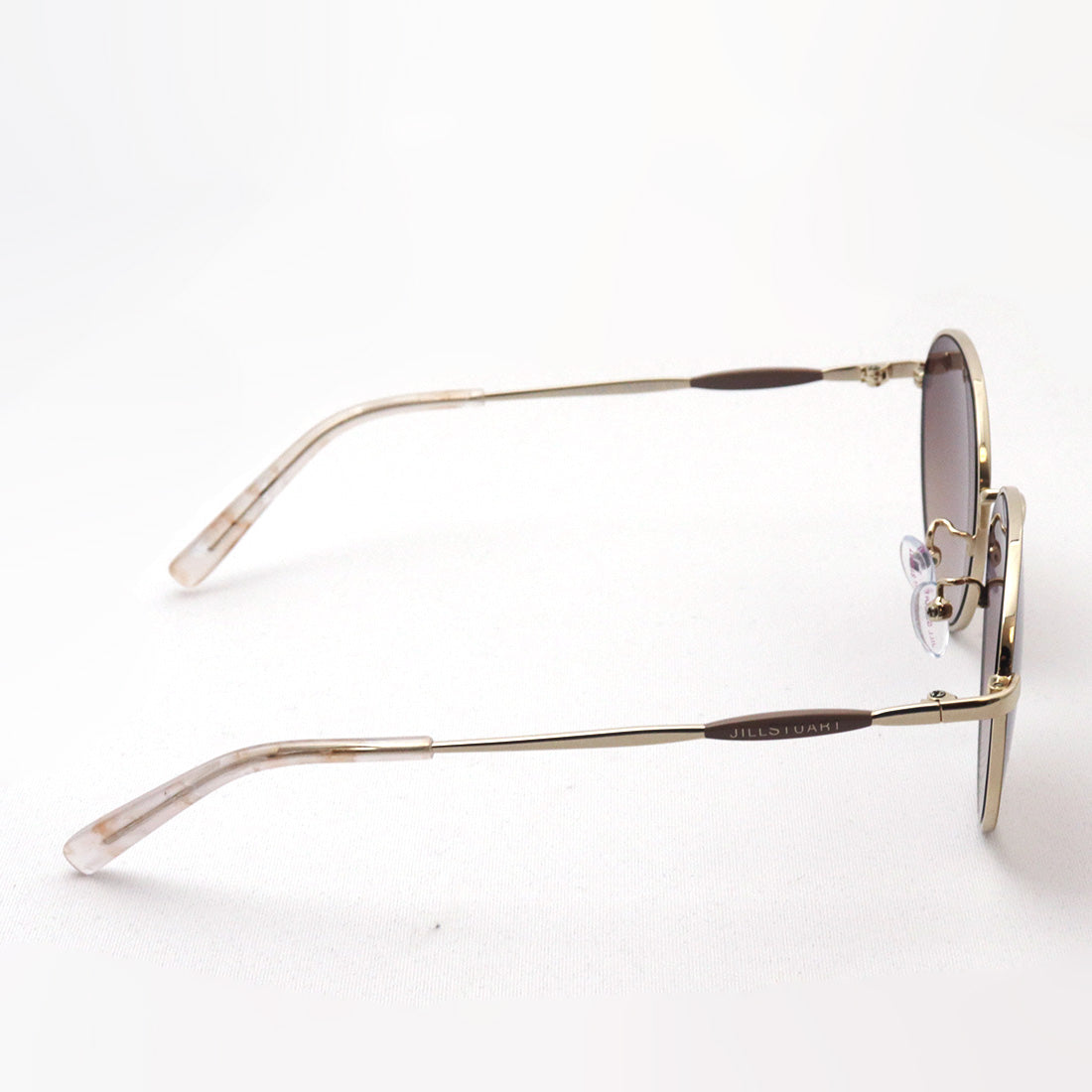 SALE Jill Stuart Sunglasses JILL STUART 06-0494 02