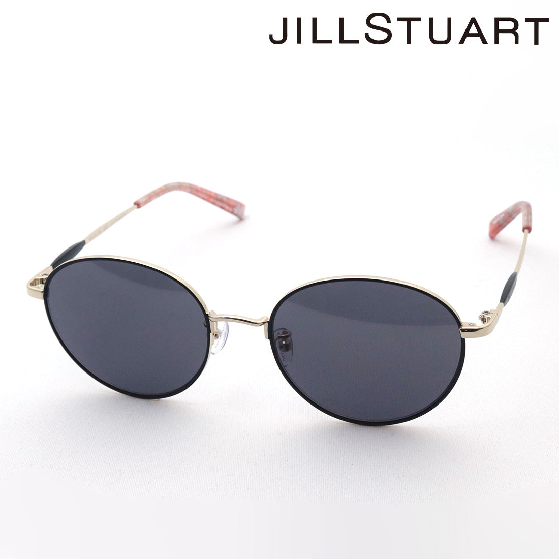 SALE Jill Stuart Sunglasses JILL STUART 06-0494 03