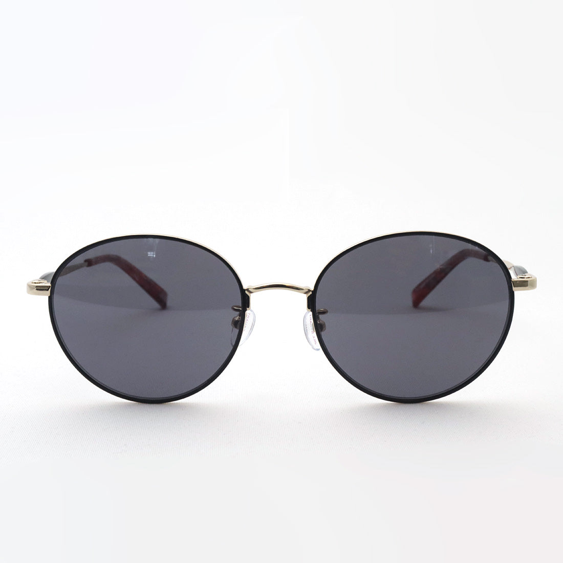 SALE Jill Stuart Sunglasses JILL STUART 06-0494 03