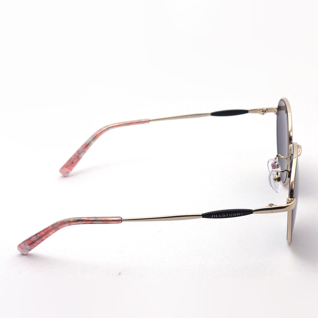 SALE Jill Stuart Sunglasses JILL STUART 06-0494 03