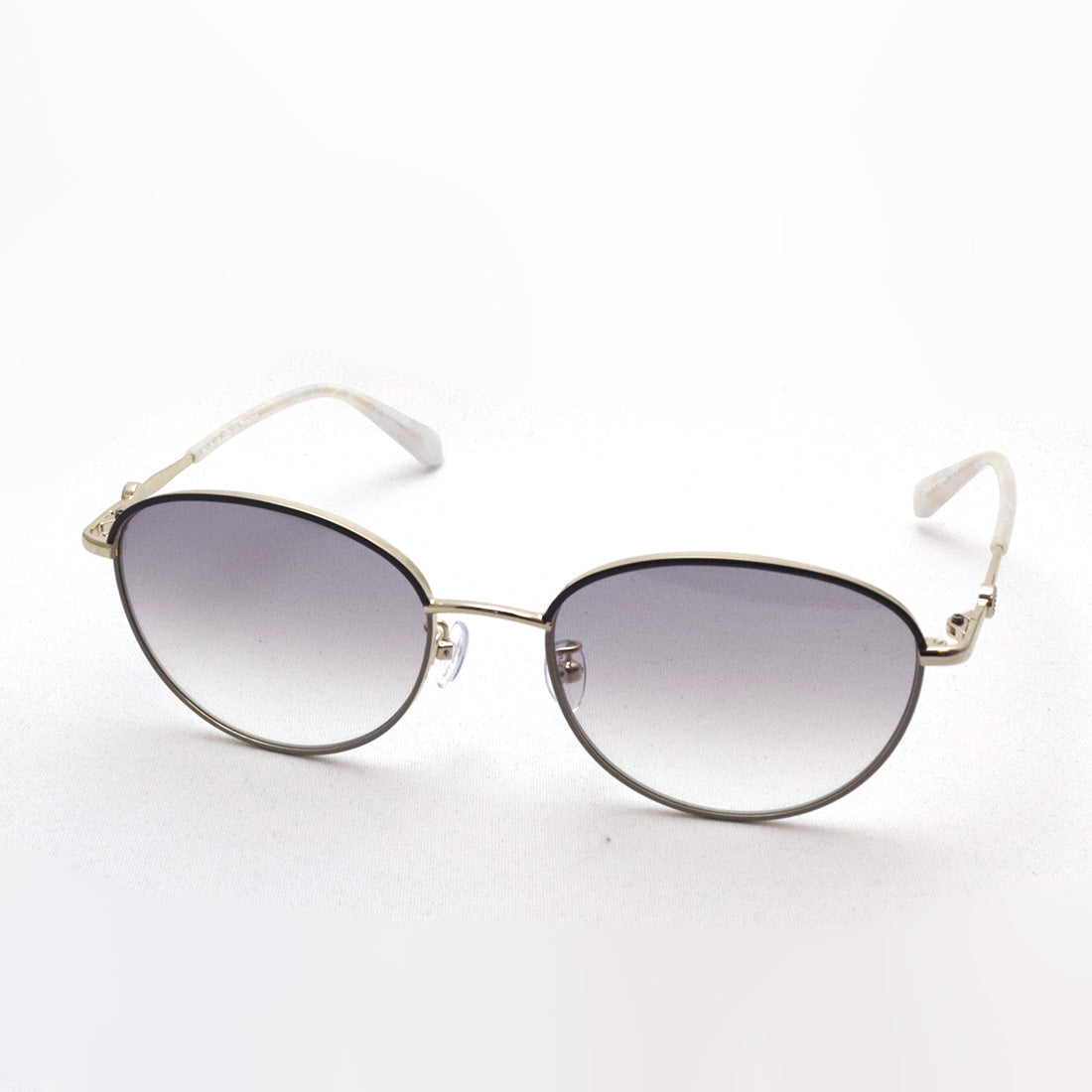 Venta Jill Stuart Gafas de sol Jill Stuart 06-0496 03