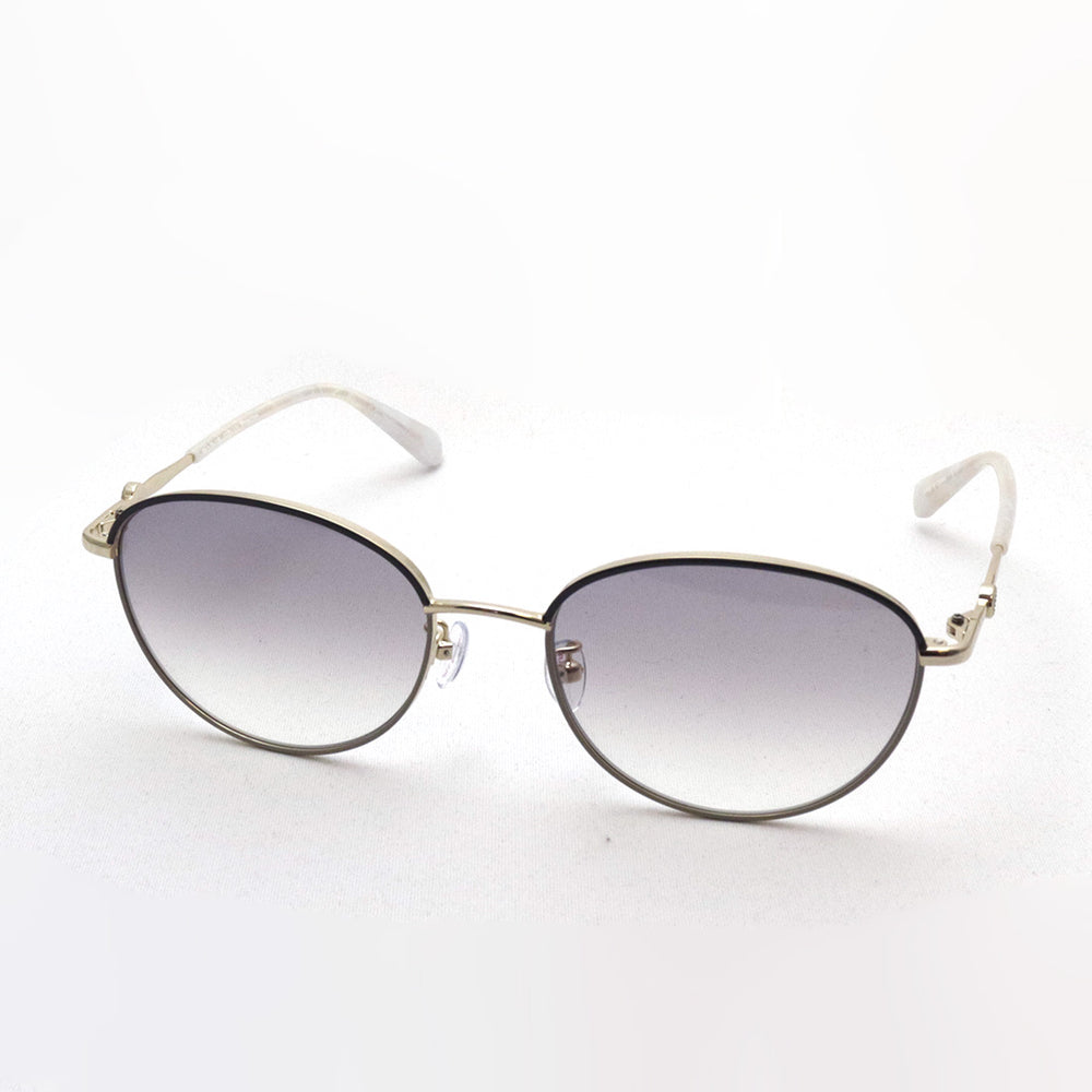 SALE ジル・スチュアート サングラス JILL STUART 06-0496 03 – GLASSMANIA -TOKYO AOYAMA-