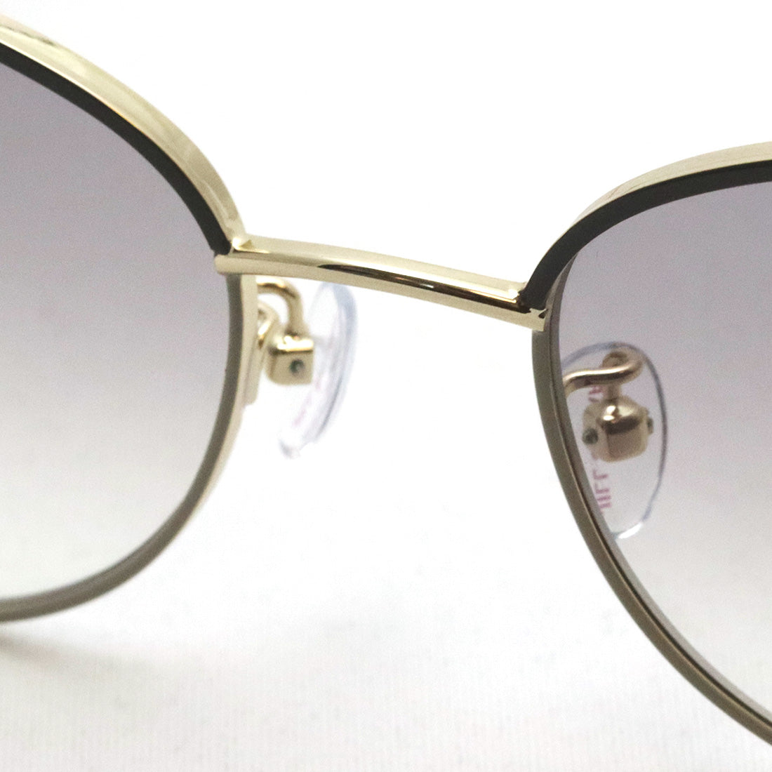 Venta Jill Stuart Gafas de sol Jill Stuart 06-0496 03