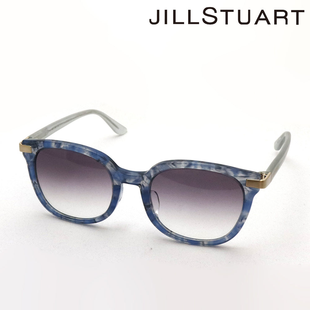 ジルスチュアート　サングラス JILL STUART STUART(ジルスチュアート) サングラス 06-0594 col