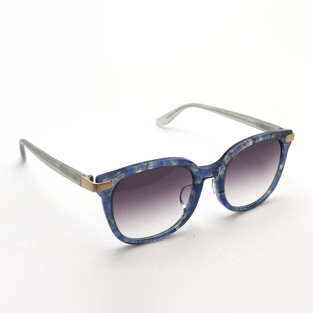 SALE Jill Stuart Sunglasses JILL STUART 06-0590 01