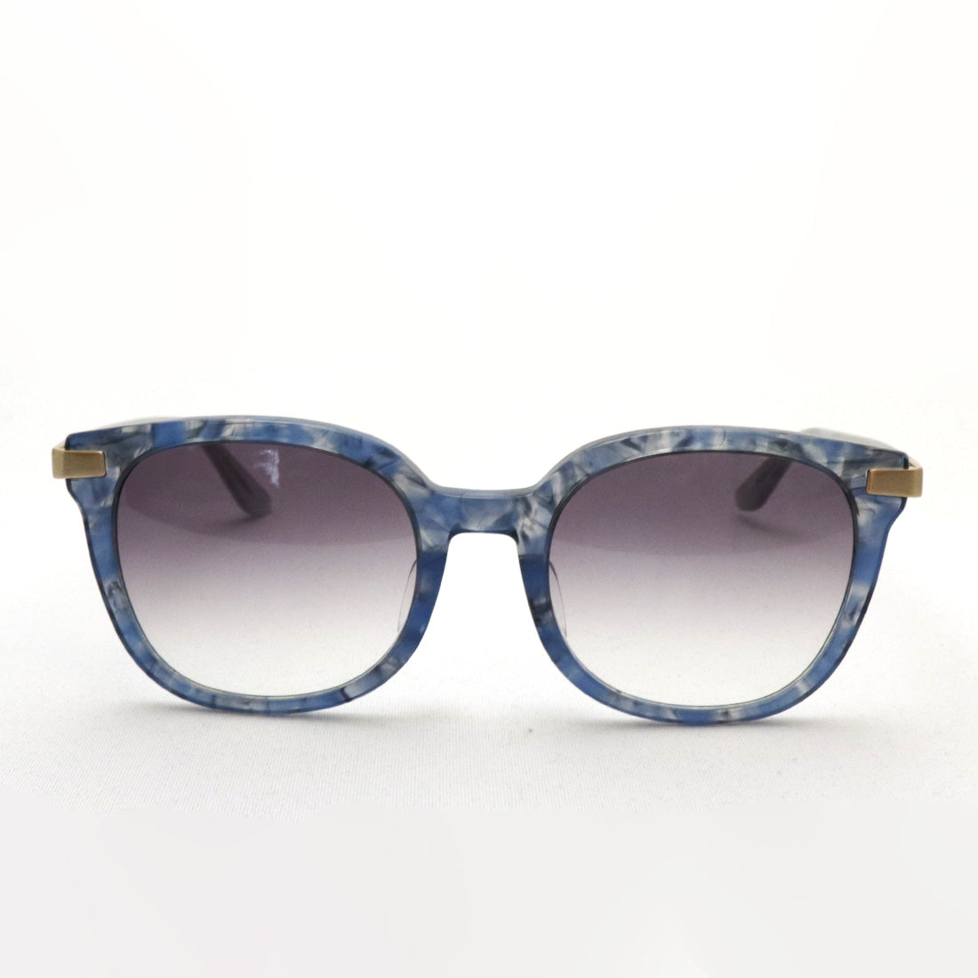 SALE Jill Stuart Sunglasses JILL STUART 06-0590 01