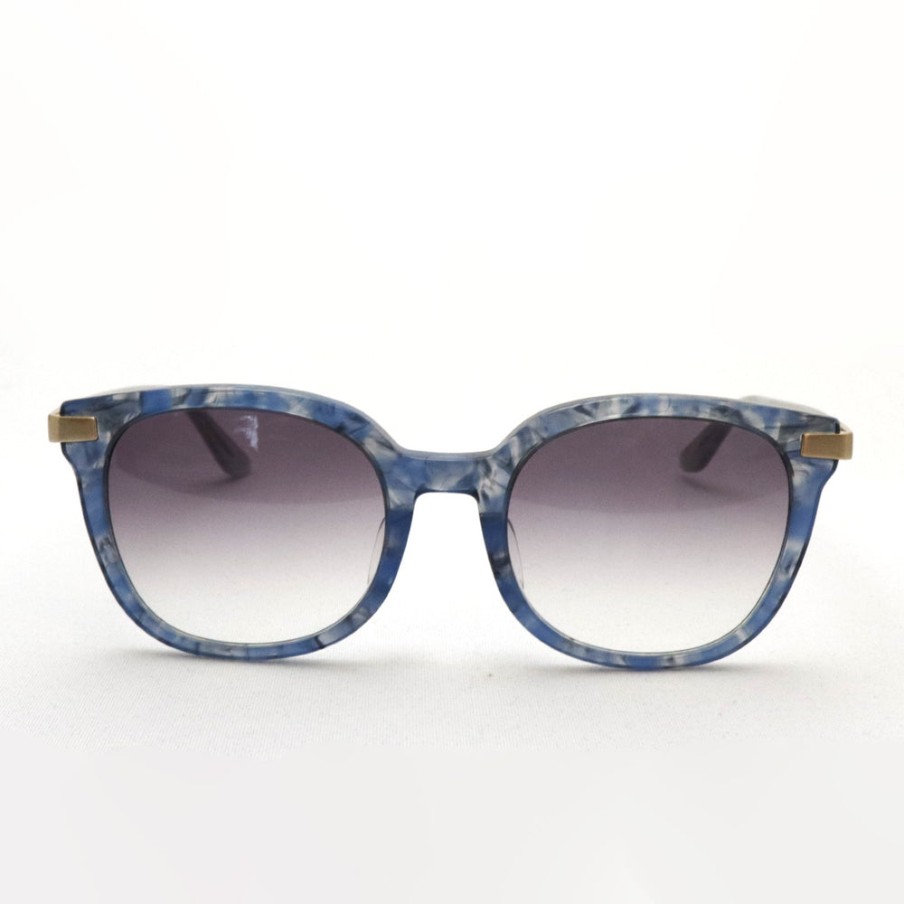ジルスチュアート　JILL STUART　サングラス　新品未使用 06-0599 SALE ジル・スチュアート サングラス JILL STUART 06-0590 01