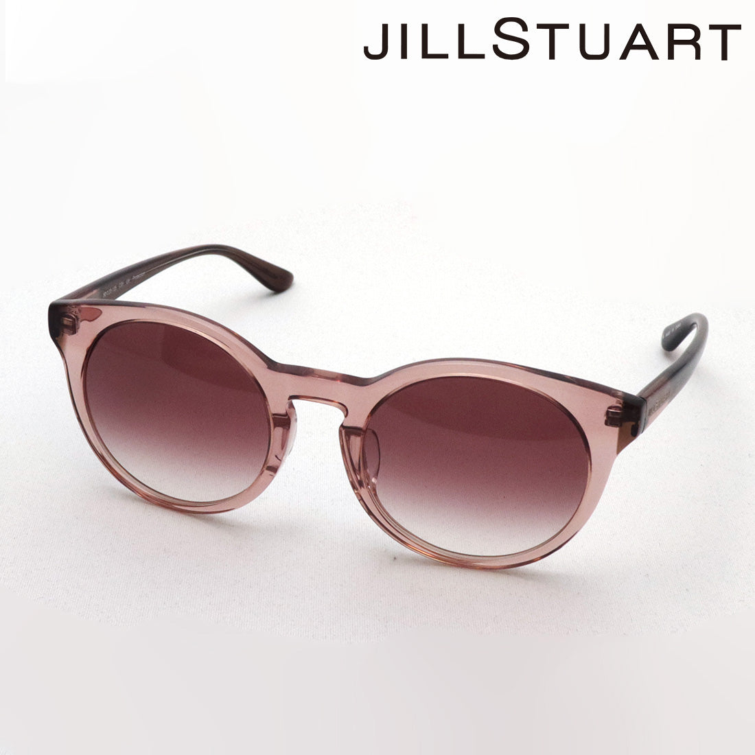 SALE Jill Stuart Sanggrass. JILL STUART 06-0593 01.
