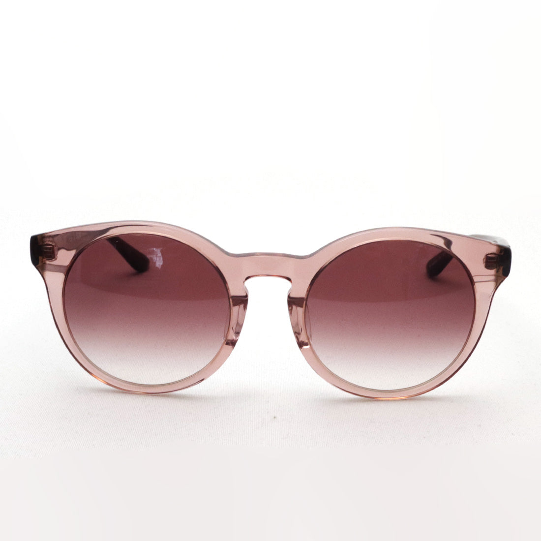 SALE Jill Stuart Sanggrass. JILL STUART 06-0593 01.