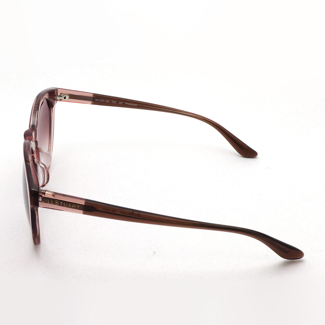 SALE Jill Stuart Sanggrass. JILL STUART 06-0593 01.