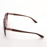 Sale Gil Stewart gafas de sol Jill Stuart 06 - 059301