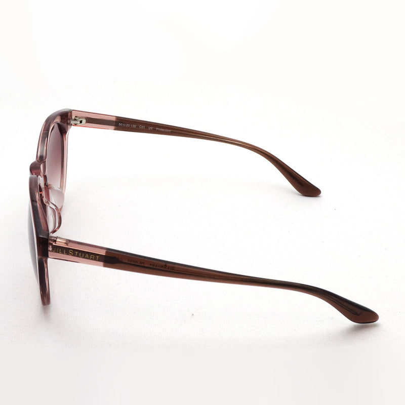 Sale Gil Stewart gafas de sol Jill Stuart 06 - 059301