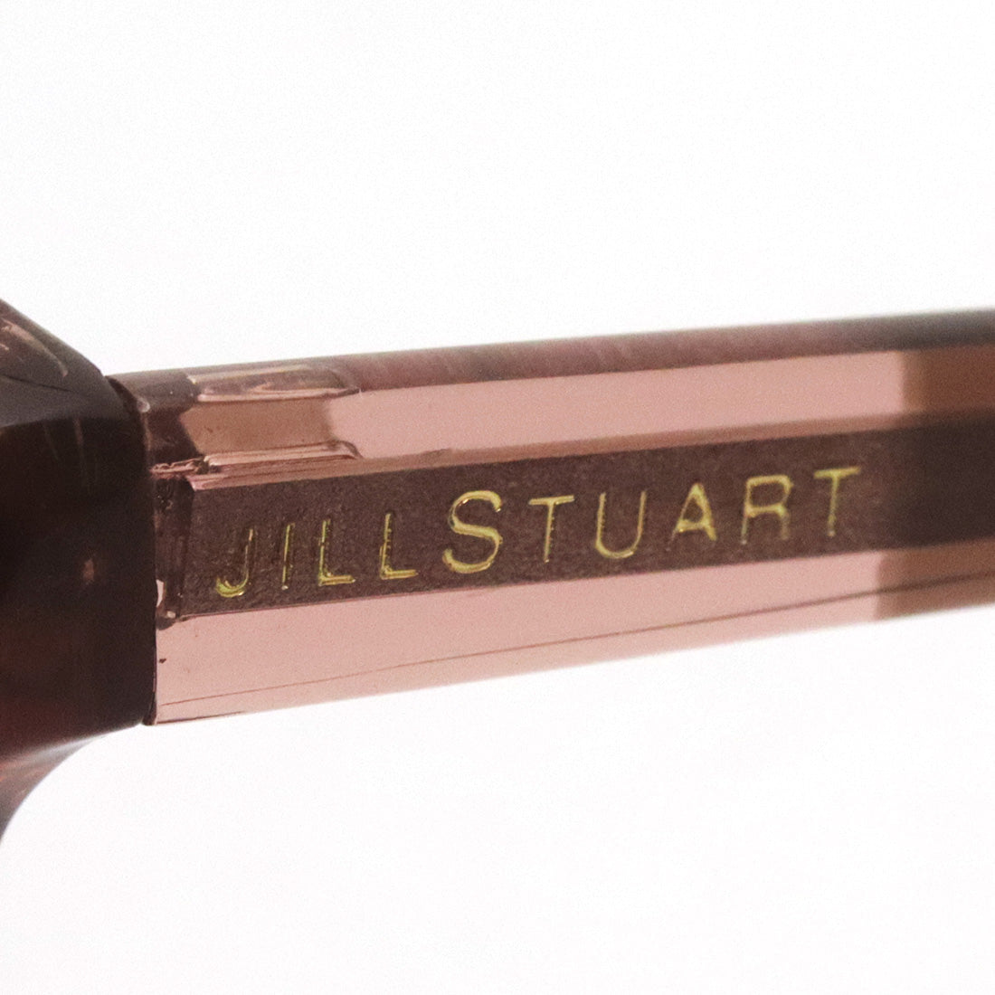 SALE Jill Stuart Sanggrass. JILL STUART 06-0593 01.