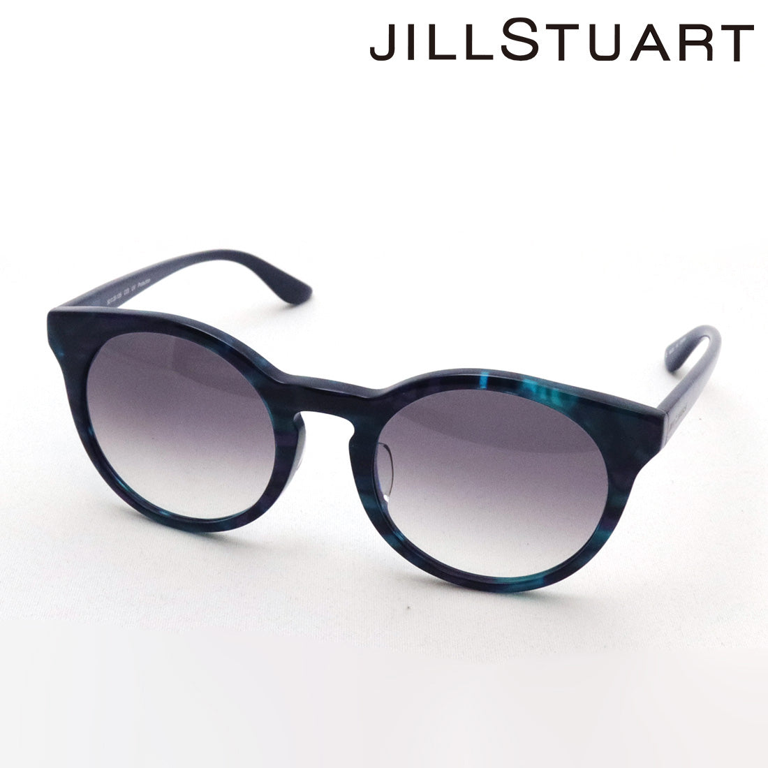 SALE Jill Stuart Sanggrass. JILL STUART 06-0593 03