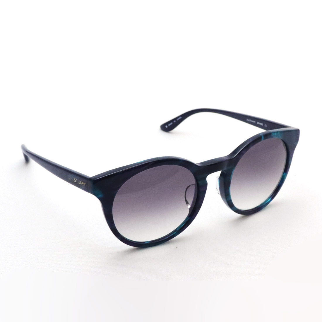 SALE Jill Stuart Sanggrass. JILL STUART 06-0593 03