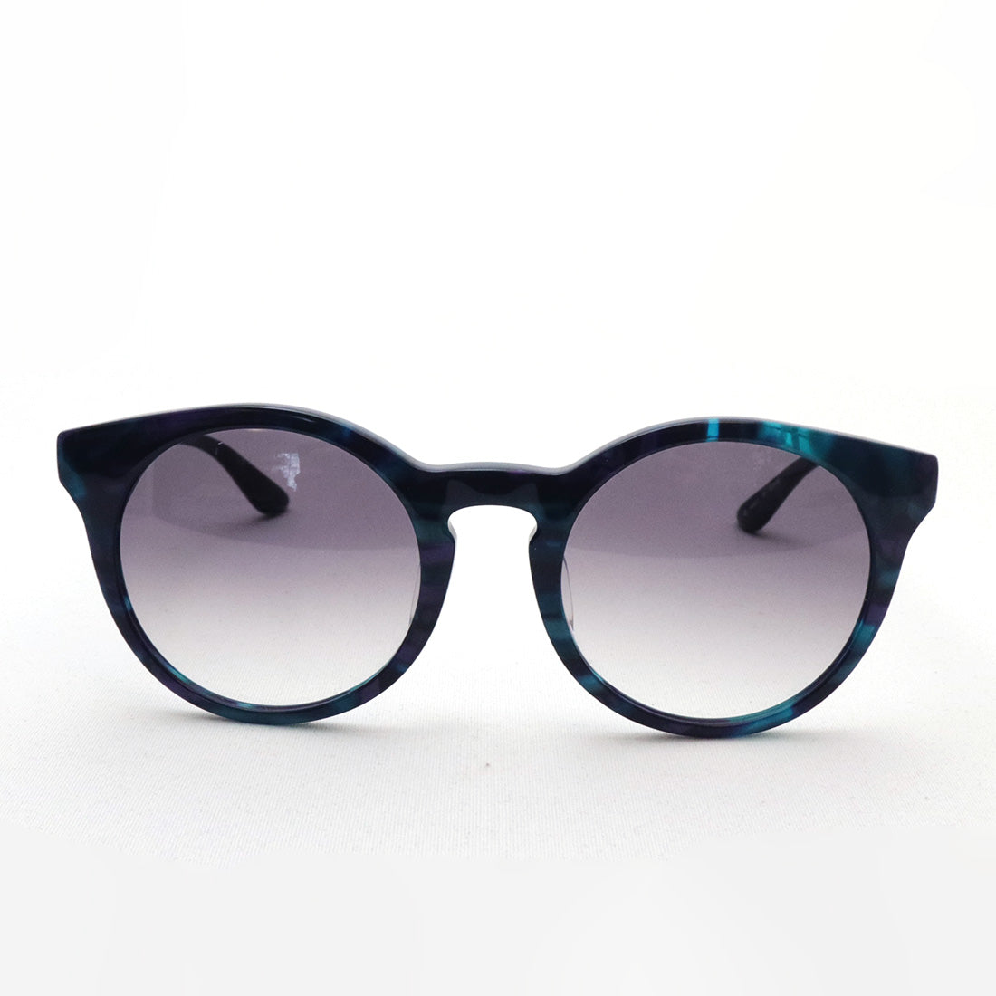 SALE Jill Stuart Sanggrass. JILL STUART 06-0593 03