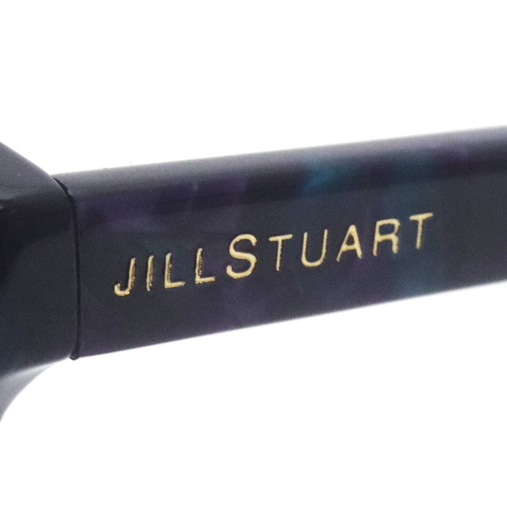 新品】JILL STUART☆サングラス☆ジルスチュアート