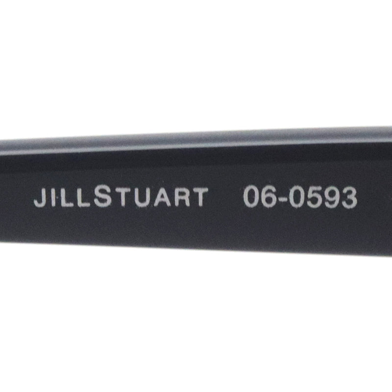 特价 JILL STUART 太阳镜 JILL STUART 06-0593 03