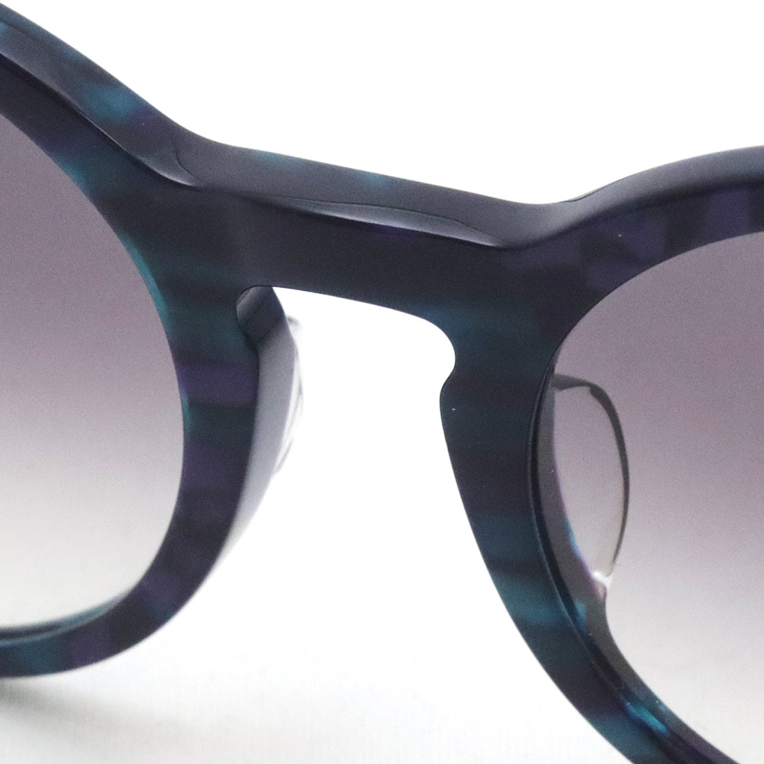 SALE Jill Stuart Sanggrass. JILL STUART 06-0593 03