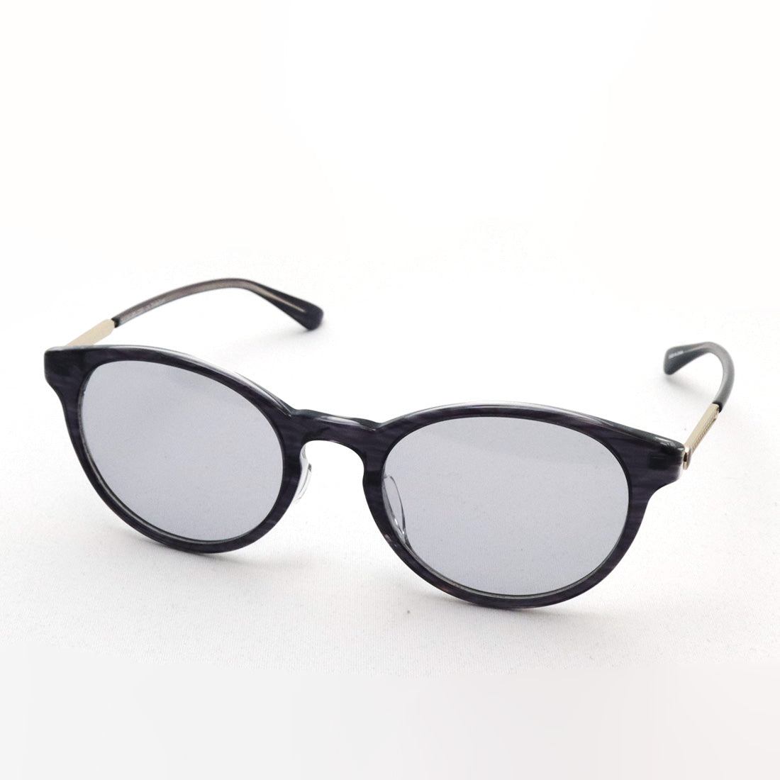 SALE Jill Stuart Sunglasses JILL STUART 06-0617 03