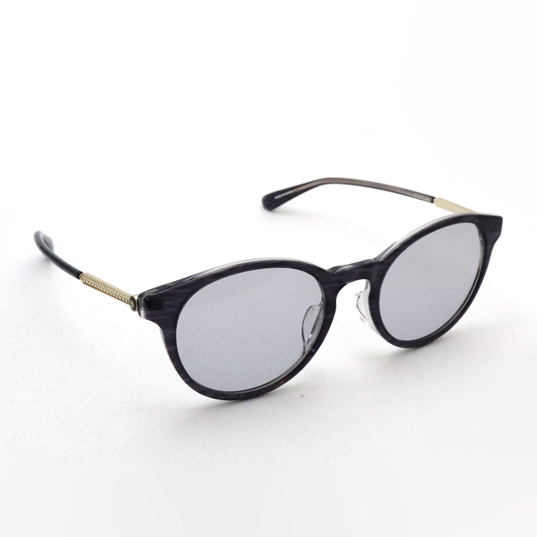 SALE Jill Stuart Sunglasses JILL STUART 06-0617 03