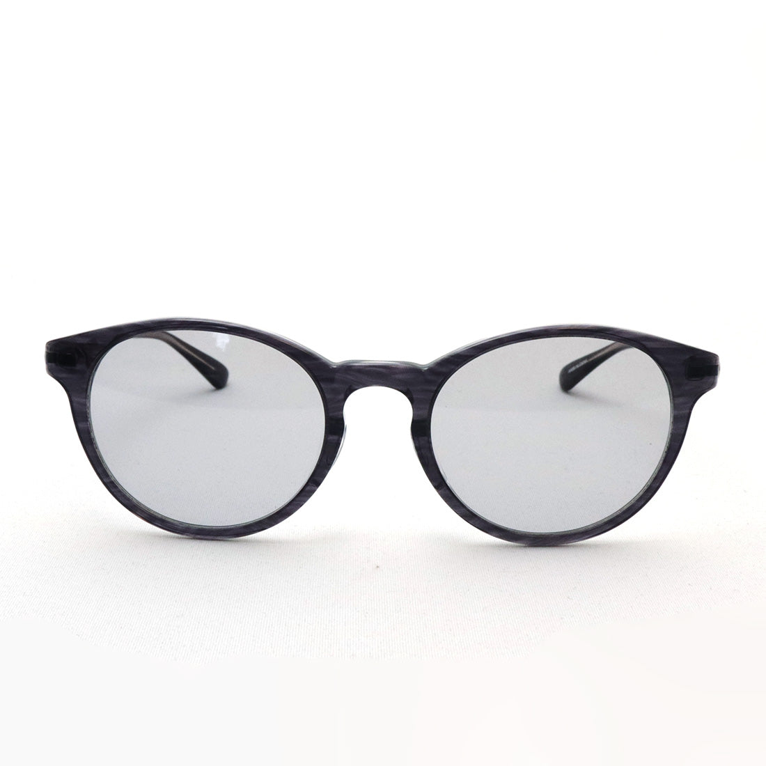 SALE Jill Stuart Sunglasses JILL STUART 06-0617 03