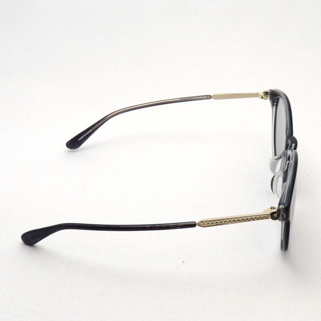 SALE Jill Stuart Sunglasses JILL STUART 06-0617 03