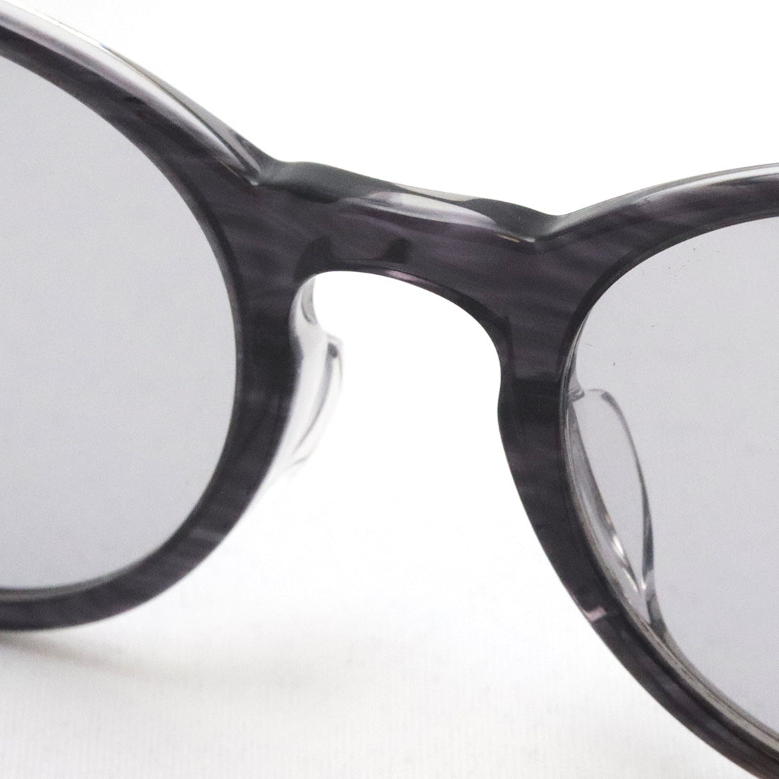 SALE Jill Stuart Sunglasses JILL STUART 06-0617 03