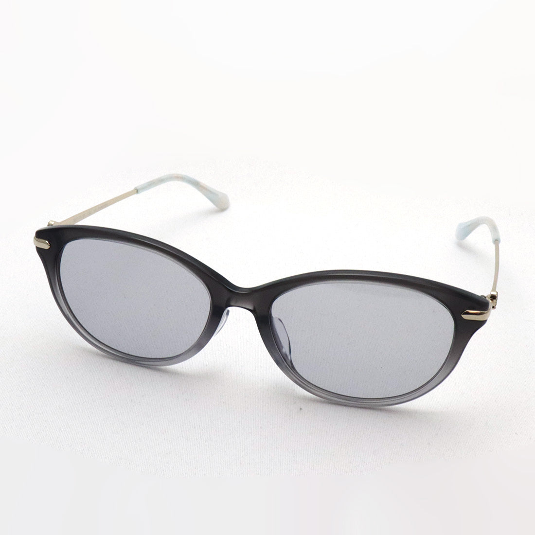 SALE JILL STUART Sunglasses JILL STUART 06-0618 03