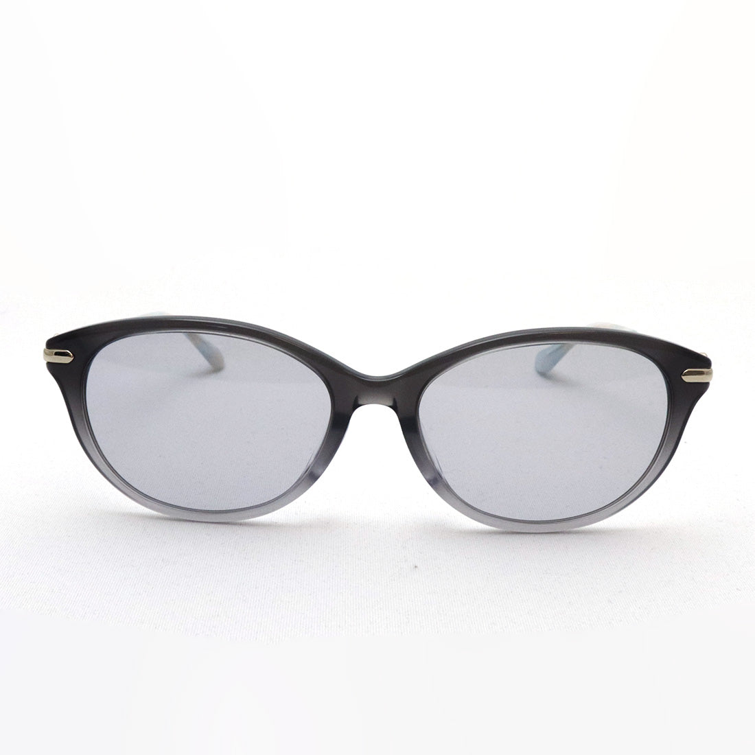 SALE JILL STUART Sunglasses JILL STUART 06-0618 03