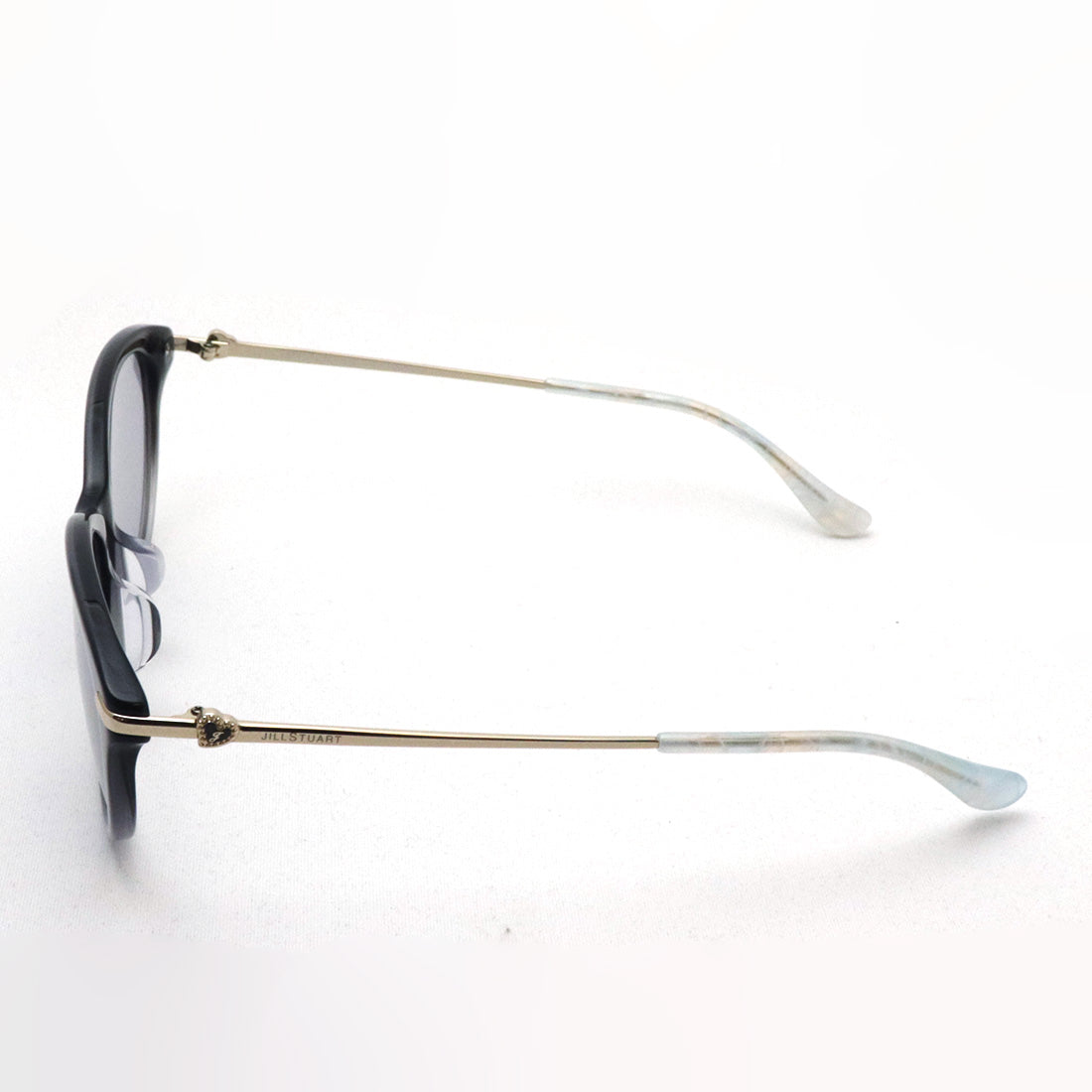 SALE JILL STUART Sunglasses JILL STUART 06-0618 03