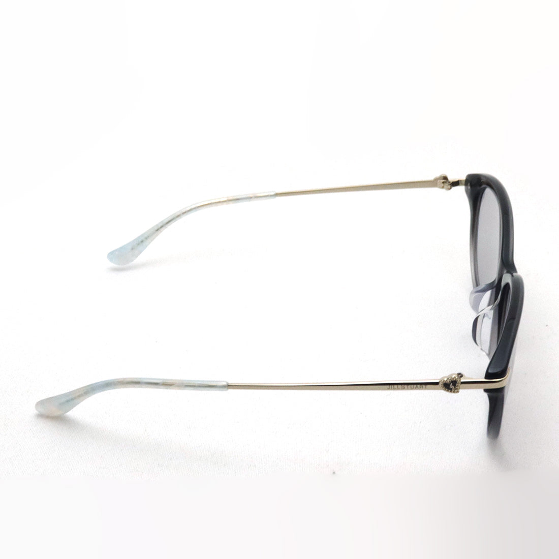 SALE JILL STUART Sunglasses JILL STUART 06-0618 03